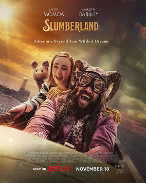 Slumberland 2022 English Hd 29064 Poster.jpg