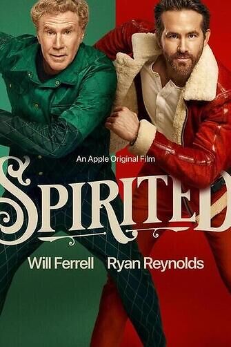 Spirited 2022 English Hd 29045 Poster.jpg