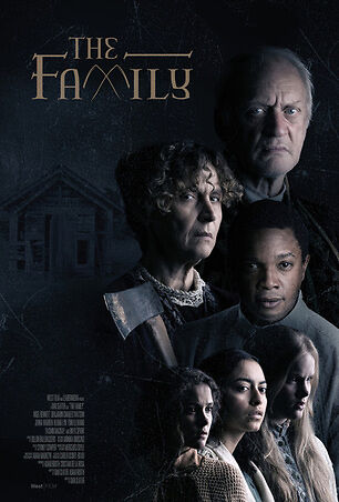 The Family 2022 English Hd 28371 Poster.jpg