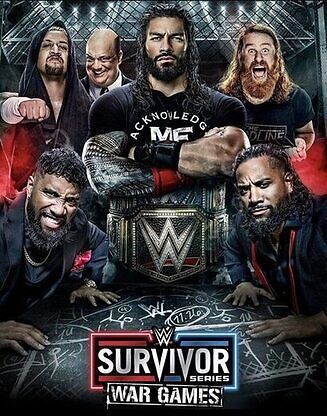 Wwe Survivor Series Wargames 2022 Ppv 11 26 22 29617 Poster.jpg