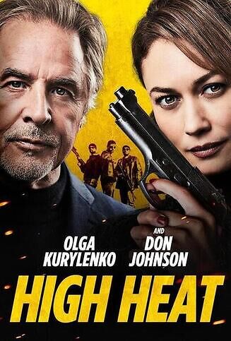 High Heat 2022 English Hd 31395 Poster.jpg