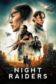 Night Raiders 2021 Hindi Dubbed 31707 Poster.jpg