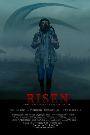 Risen 2021 English Hd 32140 Poster.jpg