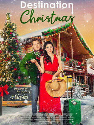 Single And Ready To Jingle 2022 English Hd 31544 Poster.jpg