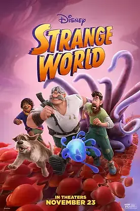 Strange World 2022 English Hd 31666 Poster.jpg