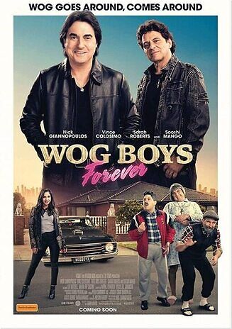 Wog Boys Forever 2022 English Hd 31680 Poster.jpg