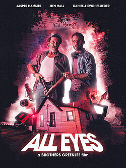 All Eyes 2022 English Hd 33876 Poster.jpg