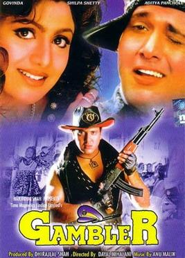 Gambler 1995 Hindi Hd 34077 Poster.jpg