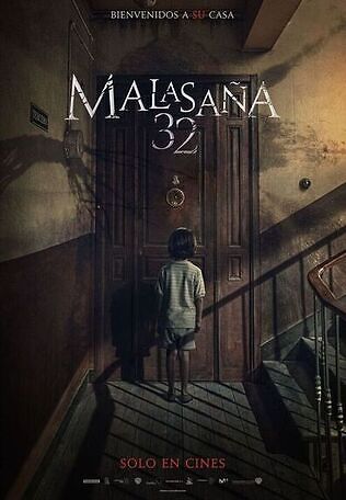 32 Malasana Street 2020 Hindi Dubbed 36172 Poster.jpg