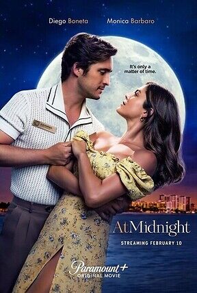 At Midnight 2023 English Hd 35205 Poster.jpg