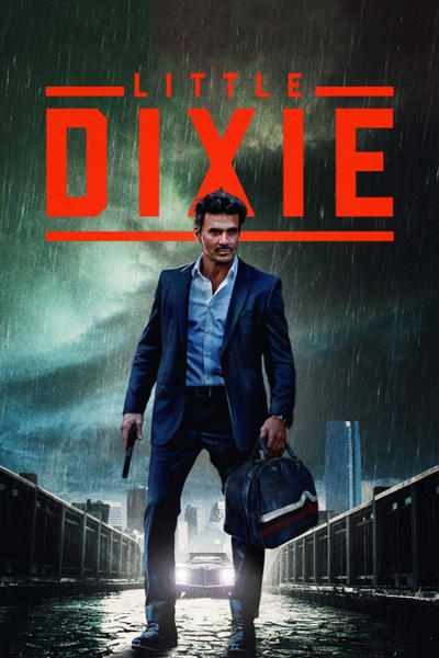 Little Dixie 2023 English Hd 35128 Poster.jpg