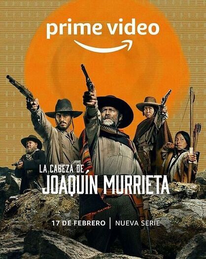 The Head Of Joaquin Murrieta 2023 Season 1 Hindi Complete 35645 Poster.jpg