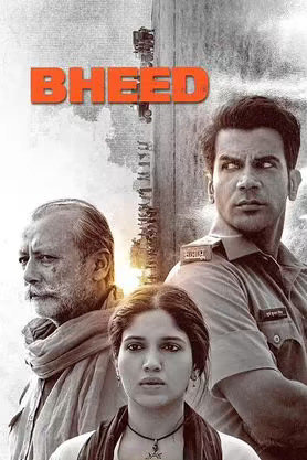 Bheed 2023 Hindi Predvd 37314 Poster.jpg