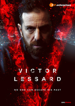 Victor Lessard 2017 Season 1 Hindi Complete 37623 Poster.jpg