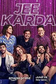 Jee Karda 2023 Hindi Season 1 Complete 40622 Poster.jpg