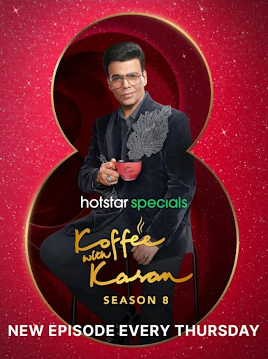 Koffee With Karan Season 8 Episode 1 45375 Poster.jpg