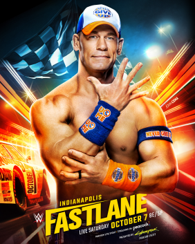 Wwe Fastlane 2023 Ppv 10 7 23 October 7th 2023 44587 Poster.jpg