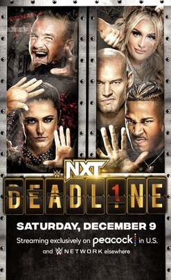 Nxt Deadline Ppv Live 12 9 23 December 9th 2023 47067 Poster.jpg