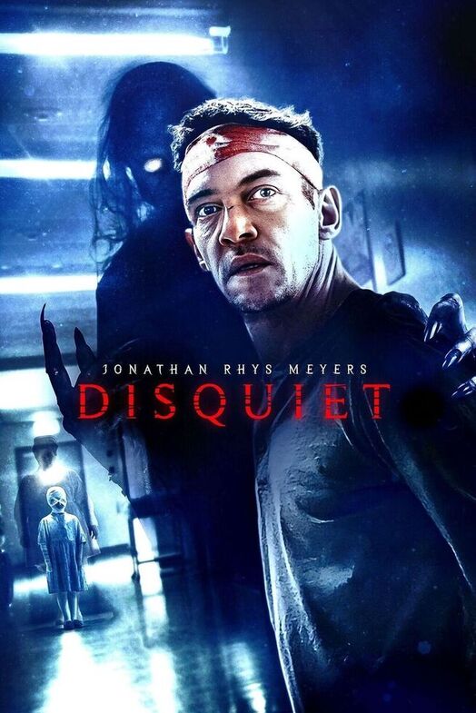 Disquiet 2023 Hindi English Hd 47880 Poster.jpg