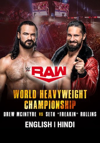 Wwe Raw 1 1 24 January 1st 2024 47906 Poster.jpg