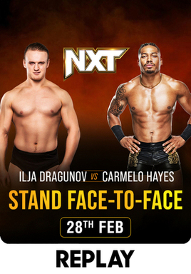 Wwe Nxt Live 2 27 24 February 27th 2024 49131 Poster.jpg