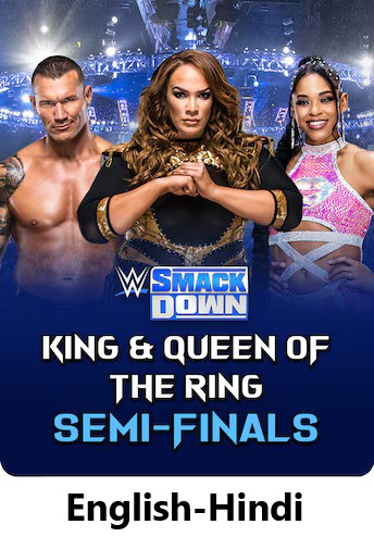 Wwe Smackdown Live 5 24 24 May 24th 2024 50324 Poster.jpg