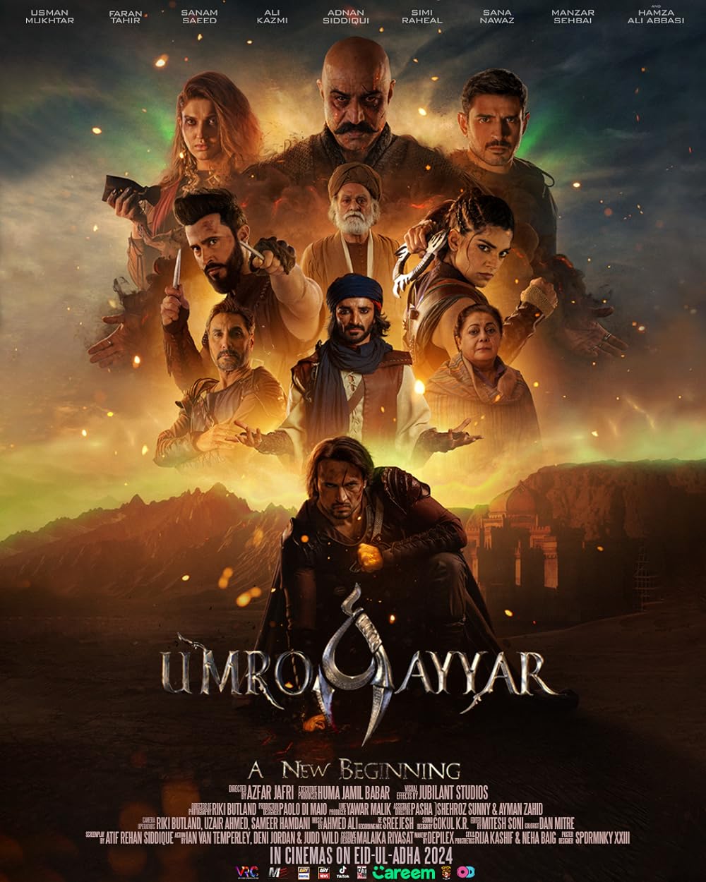 Umro Ayyar 2024 Urdu Predvd 50765 Poster.jpg