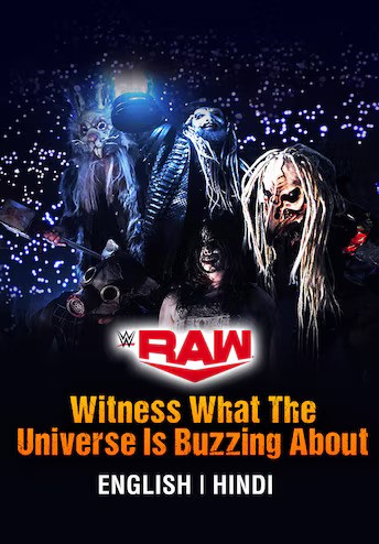 Wwe Raw 6 24 24 June 24th 2024 50741 Poster.jpg