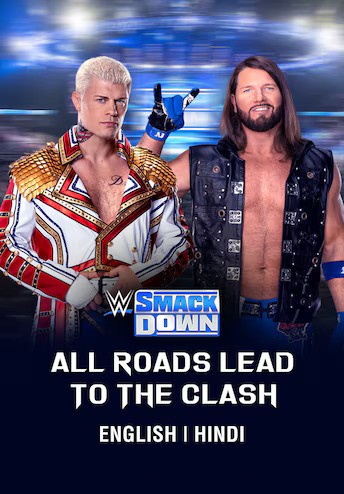 Wwe Smackdown Live 6 14 24 June 14th 2024 50588 Poster.jpg