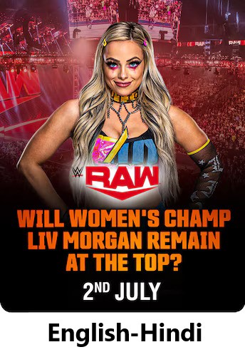 Wwe Raw 7 1 24 June 1st 2024 50867 Poster.jpg