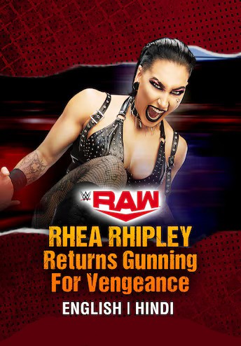 Wwe Raw 7 15 24 July 15th 2024 51057 Poster.jpg