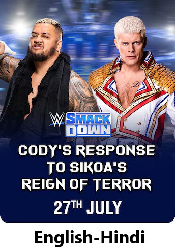 Wwe Smackdown Live 7 26 24 July 26th 2024 51218 Poster.jpg