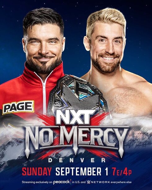 Wwe Nxt No Mercy 2024 Ppv Live 9 1 24 September 1st 2024 51777 Poster.jpg