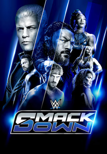 Wwe Smackdown Live 10 18 24 October 18th 2024 52880 Poster.jpg