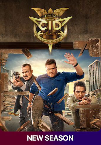 Cid Season 2 Episode 1 54621 Poster.jpg