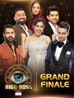 Bigg Boss Season 18 Episode 106 Grand Finale 55177 Poster.jpg