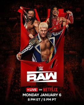 Wwe Raw Live 1 6 25 Special January 6th 2025 54939 Poster.jpg